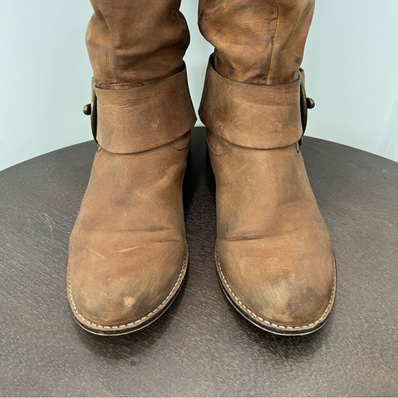 “Ruckuss” - Picture 3 of 15